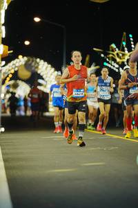 BIB: 68418, 00000, 42890
                            <button type="button" onclick="openModal(22829675)" class="btn btn-primary btn-sm float-right btn-popup" data-toggle="modal" data-target=".modal-high-quality">
                        <i class="fas fa-shopping-cart"></i> Add to Cart
                    </button>
                                            <button type="button" onclick="isThisMe(22829675, true)" class="btn btn-success btn-sm float-right btn-popup btn-isme hidden" data-toggle="tooltip" data-placement="bottom" title="นี่คือรูปของคุณใช่ไหม คลิกที่นี่เพื่อเอาเข้าอัลบั้ม">
                        <i class="fas fa-plus"></i> Add to album
                    </button>
                    <button type="button" onclick="isThisMe(22829675, false)" class="btn btn-warning btn-sm float-right btn-popup btn-isnotme hidden">
                        <i class="fas fa-ban"></i> Remove from album
                    </button>